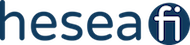 Hesea logo
